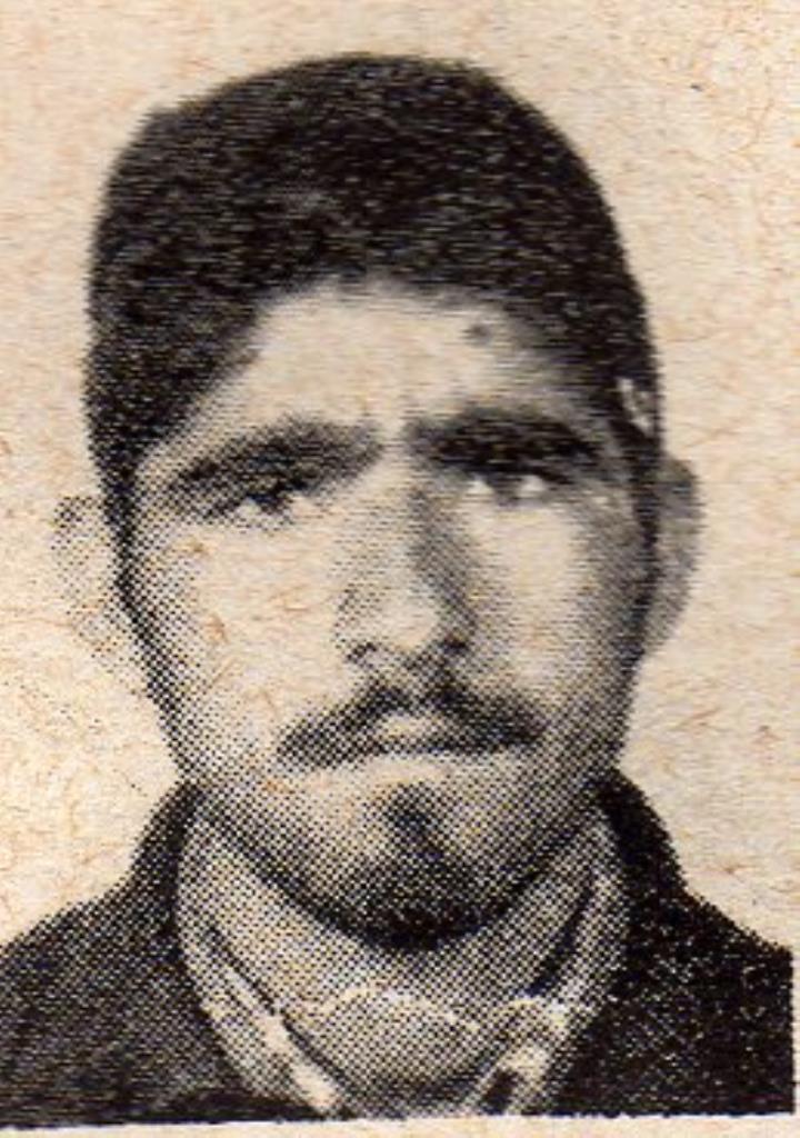 فاقد تصویر